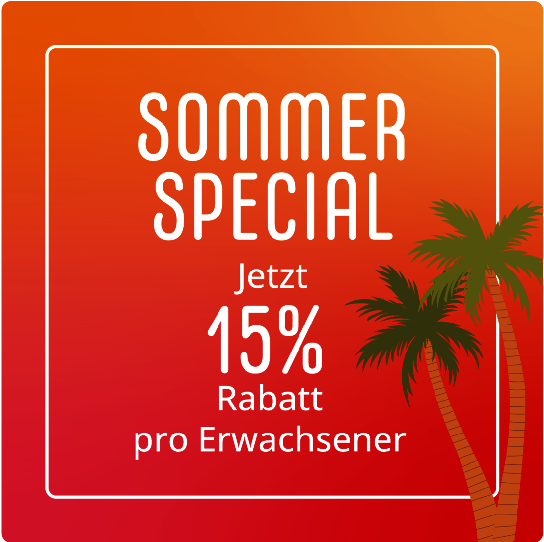 Sommerangebot Stadtrundfahrt Los Angeles 15 Prozent Rabatt auf unsere Stadtrundfahrt in Los Angeles